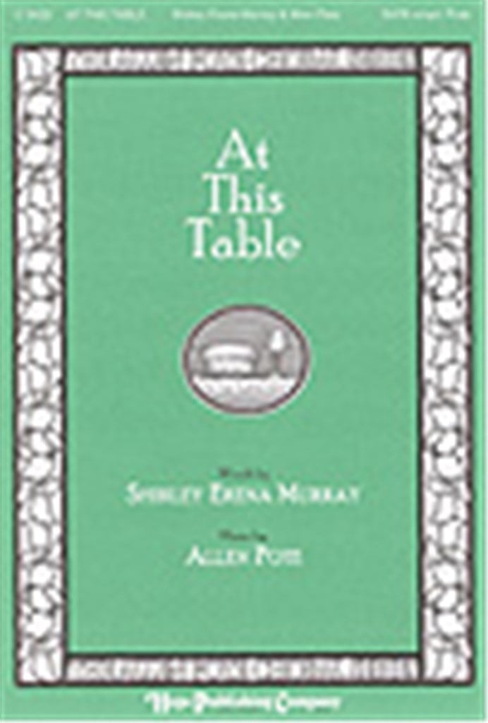 At This Table